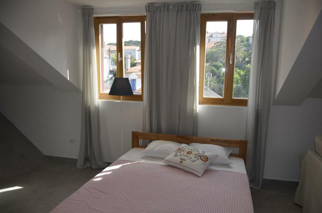 Apartment Buga In Center Of *