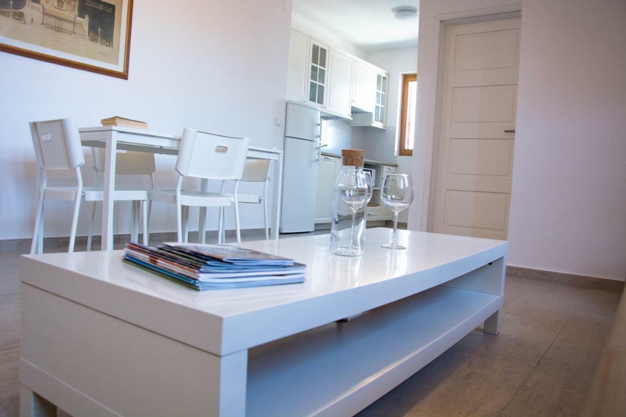 Apartment Buga In Center Of *